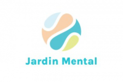 Mental Garden : How Selego Overcame the Technical Challenges of Mental Health Tracking
